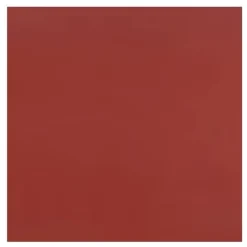 Lippen|Lippenstift^Zao Navulling Klassieke Lipstick