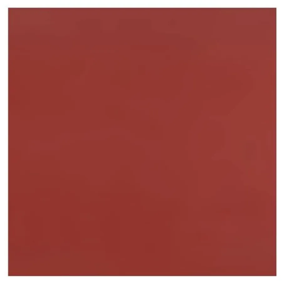 Lippen|Lippenstift^Zao Navulling Klassieke Lipstick