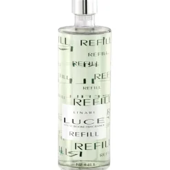 Geurstokjes^Linari Navulling Luce