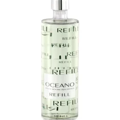 Geurstokjes^Linari Navulling Oceano