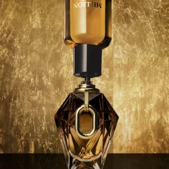 Bloemig Parfum|Damesparfum^Rabanne Navulling parfum