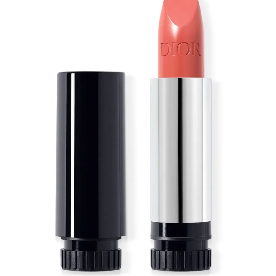 Lippenstift^DIOR Navulling Rouge