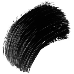 Ogen|Mascara^Zao Navulling Velvet Mascara