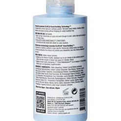 Vet Haar^Olaplex N°4C Bond Maintenance Clarifying Shampoo