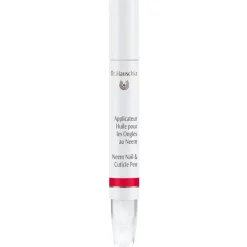 Hand & Voet^Dr. Hauschka Neem nagelolie stick