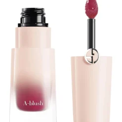 Blush^Armani Neo Nude A-Blush