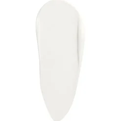 Verzorgingssets|Gezichtsserum^Biotherm Homme Nettoyant Anti Oil & Shine