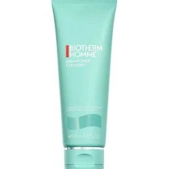 Verzorgingssets|Gezichtsserum^Biotherm Homme Nettoyant, Fresh Gel