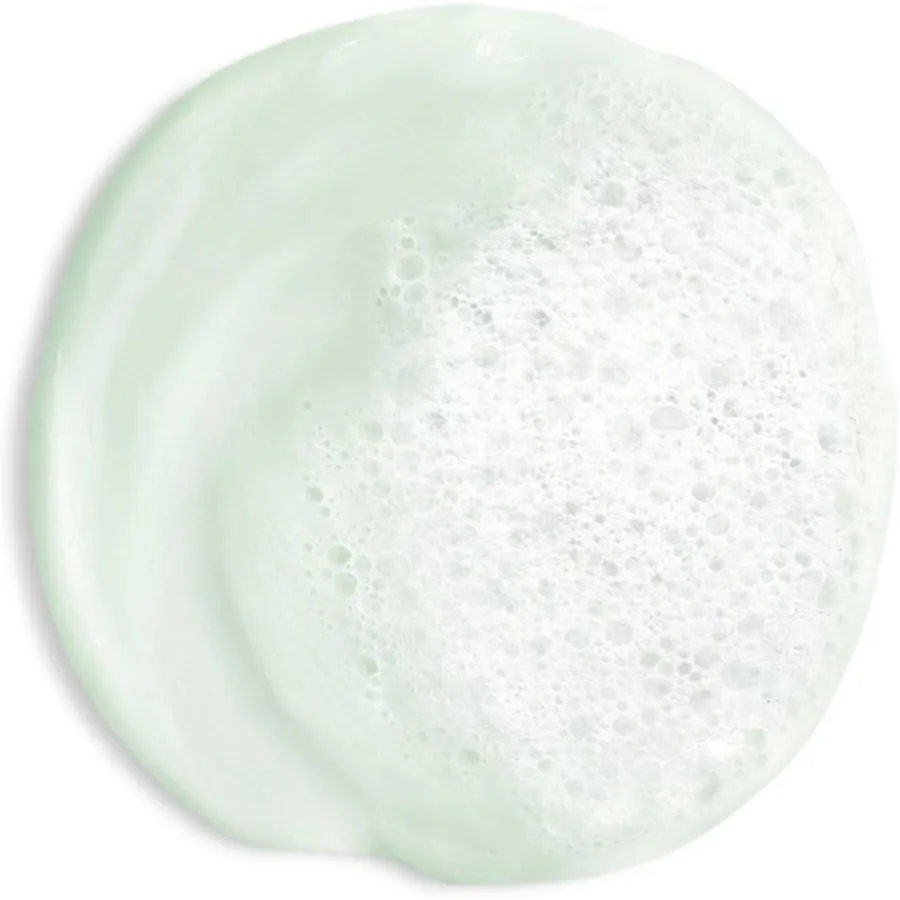 Verzorgingssets|Gezichtsserum^Biotherm Homme Nettoyant, Fresh Gel