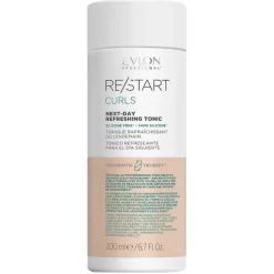 Krullend Haar|Hair Tonic^Revlon Professional Next-Day Refreshing Tonic
