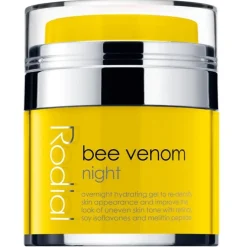 Nachtcrème|Gezichtscrème^Rodial Night