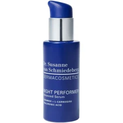 Anti-Agingserum^Dr. Susanne von Schmiedeberg Night Performer Advanced Serum