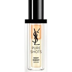 Anti-Agingserum^Yves Saint Laurent Night Reboot Serum