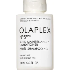 Conditioner Voor Beschadigd Haar|Anti-Pluis Conditioner^Olaplex No.5 Fijne hechting onderhoudsconditioner