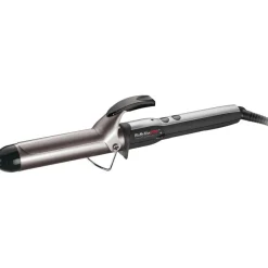 Tondeuses|Föhns^BaBylissPRO Non Digital Titanium Turmalin