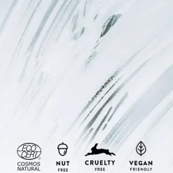 Mádara|Gezichtsverzorging^MÁDARA Nourish & Repair Shampoo