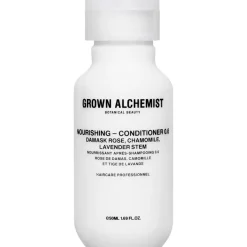 Conditioner|Hydraterende Conditioner^Grown Alchemist Nourishing Conditioner 0.6