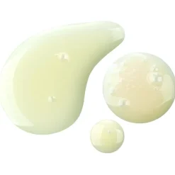 Hydraterend Serum^Annayake Nourishing Serum