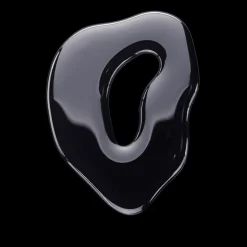 Droog Haar|Haarserum^L’Oréal Professionnel Paris Nourishing Serum Leave in