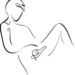 Vibrators|Condooms^We-Vibe Nova 2 Fuchsia