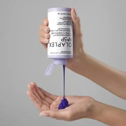 Conditioner Voor Beschadigd Haar|Anti-Pluis Conditioner^Olaplex N°5P Blonde Enhancer Toning Conditioner