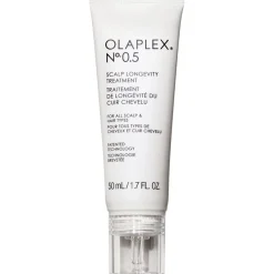 Gekleurd Haar|Droog Haar^Olaplex Nr.0.5 Hoofdhuid behandeling