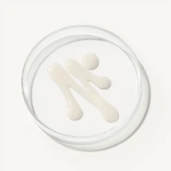 Gekleurd Haar|Droog Haar^Olaplex Nr.0.5 Hoofdhuid behandeling