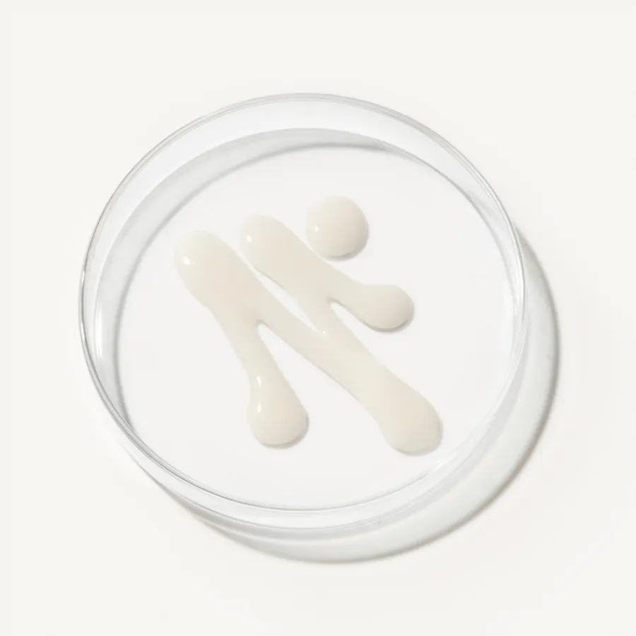 Gekleurd Haar|Droog Haar^Olaplex Nr.0.5 Hoofdhuid behandeling