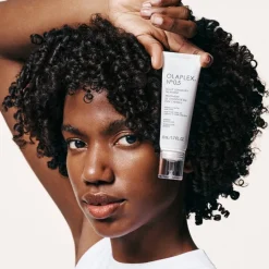 Gekleurd Haar|Droog Haar^Olaplex Nr.0.5 Hoofdhuid behandeling