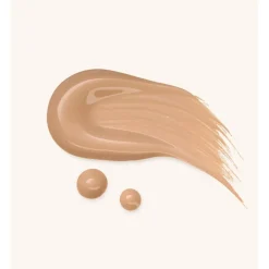 Make-Up Gezicht|Hyaluronzuurserum^Catrice Nude Drop Tinted Serum