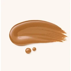 Make-Up Gezicht|Hyaluronzuurserum^Catrice Nude Drop Tinted Serum