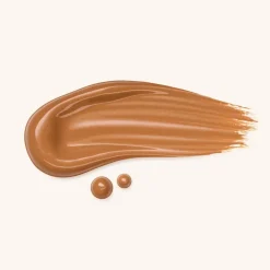 Make-Up Gezicht|Hyaluronzuurserum^Catrice Nude Drop Tinted Serum