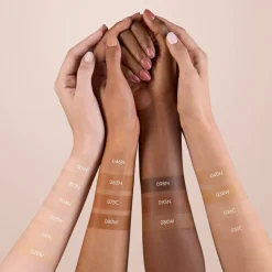 Make-Up Gezicht|Hyaluronzuurserum^Catrice Nude Drop Tinted Serum