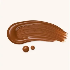 Make-Up Gezicht|Hyaluronzuurserum^Catrice Nude Drop Tinted Serum