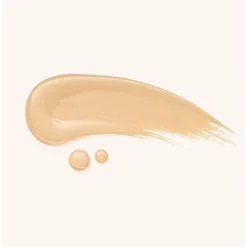 Make-Up Gezicht|Hyaluronzuurserum^Catrice Nude Drop Tinted Serum