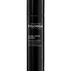 Gezichtscrème|Antirimpelcrème^Filorga Nutri-Restorative Multi-Revitalising Lotion, Global-Repair Essence