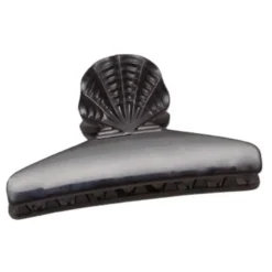Haarklemmen & Haarclips^Efalock Professional Oceaan-Clip