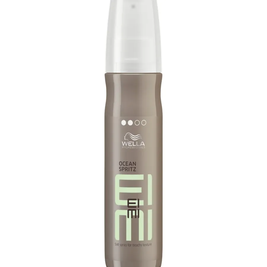 Droog Haar^Wella Ocean Spritz Beach Texture Spray