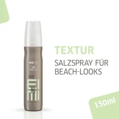 Droog Haar^Wella Ocean Spritz Beach Texture Spray
