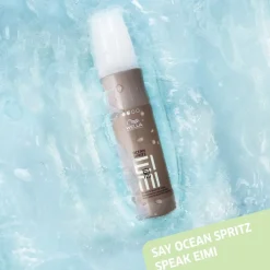 Droog Haar^Wella Ocean Spritz Beach Texture Spray