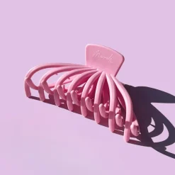 Haarklemmen & Haarclips^Mermade Hair Octopus Clip