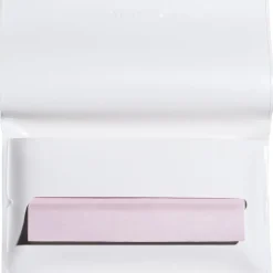 Make-Upsponzen|Lege Make-Uppaletten^Shiseido Oil-Control Blotting Paper