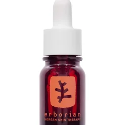 Gezichtsolie^Erborian Olie