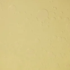 Gezichtsolie^Santaverde olie, aloë vera