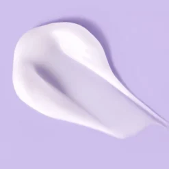 Gezichtscrème^Foreo Olie Controle Matte Moisturiser, KIWI