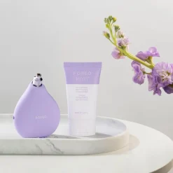 Gezichtscrème^Foreo Olie Controle Matte Moisturiser, KIWI