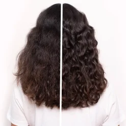 Droog Haar^Shu Uemura Olie in crème