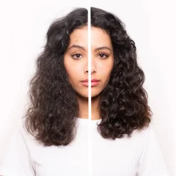 Droog Haar^Shu Uemura Olie in crème