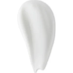 Zonnebrand|Zelfbruiners^Biotherm Oligo-Thermal After Sun Milk