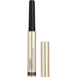 Oogschaduw^By Terry Ombre Blackstar Oogschaduw